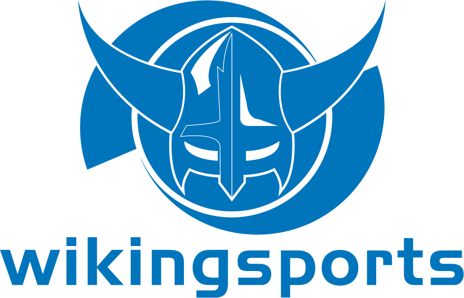 wiking sports - Sportgeschäft in Winterthur