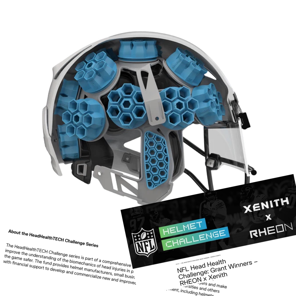 xenithhelmettechnologyrheon wiking sports