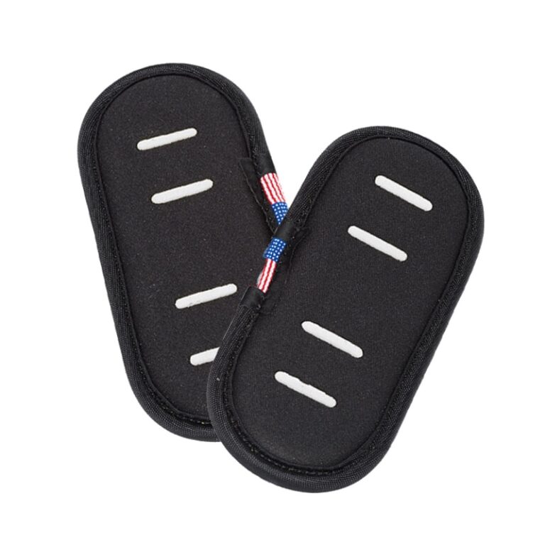 American Football Shoulder Pad XTECH X2 Standart Pad wiking sports