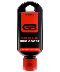 American Football Grip Boost Bottle - Grip für Gloves