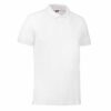 Poloshirt ID Piqué Stretch