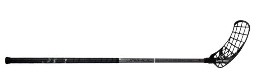 Unihockeystock Unihoc Iconic Superskin Slim 26