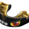 American Football Opro Shield HI-TECH Power Fit Mouthguard