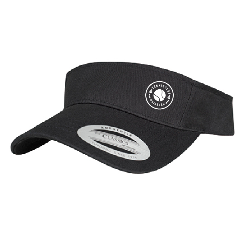 TC Waidberg Curved Visor – Bild 2