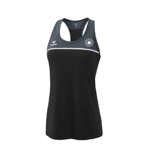 TC Waidberg Tank Top Damen – Bild 4
