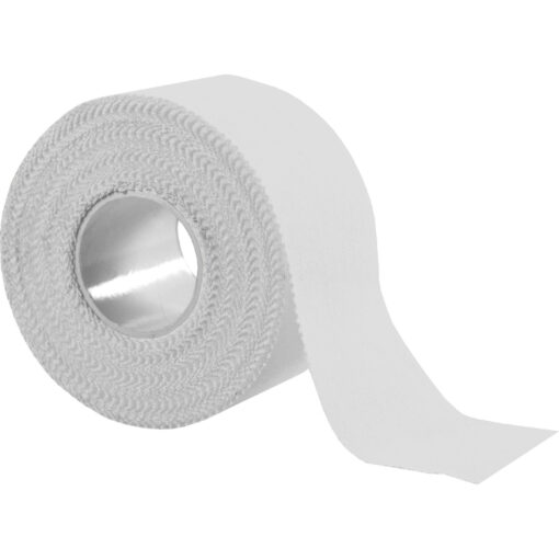 Universal Sports Tape 2er Set (2 Tape Rollen)