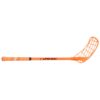 Unihockeystock Unihoc Nino Prodigy 36