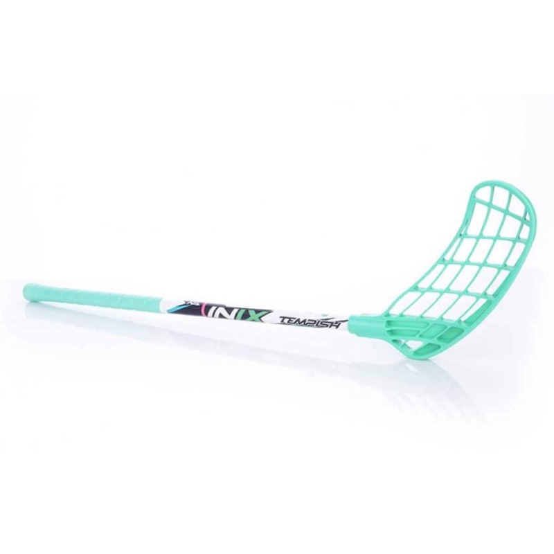 Unihockey Stock Kids Tempish INIX JR