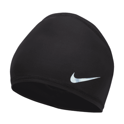 American Football Nike Cooling Skull Wrap