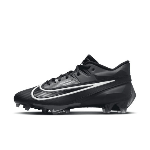 American Football Schuh Nike Vapor Edge Elite 360 2