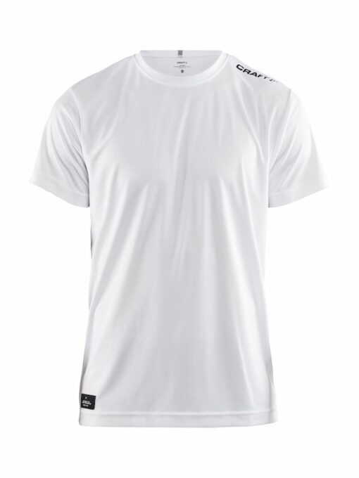 Craft Community Function SS Tee M – Bild 5