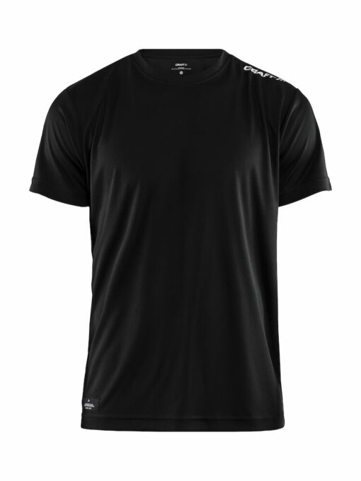 Craft Community Function SS Tee M – Bild 6