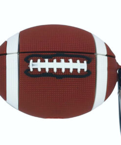 American Football AirPod Pro Case