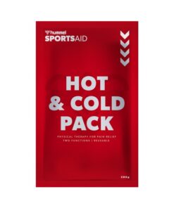 Hummel Hot & Cold Pack