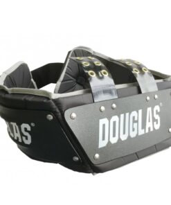 American Football Douglas D2 Rip Protector