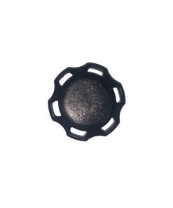 Riddell Speedflex Rachet Thumb