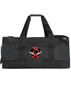 Midland Bouncers 2in1 Tasche