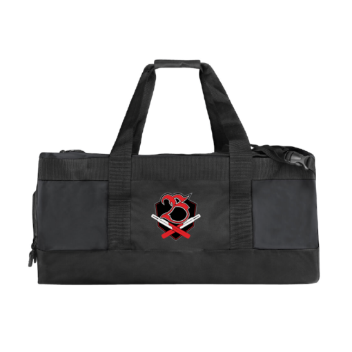 Midland Bouncers 2in1 Tasche