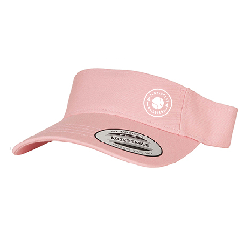 TC Waidberg Curved Visor – Bild 3