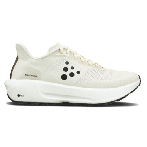 Laufschuh Craft Nordlite Ultra W