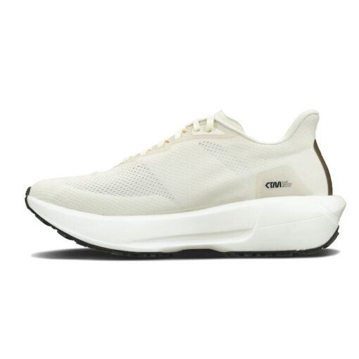 Laufschuh Craft Nordlite Ultra W – Bild 2