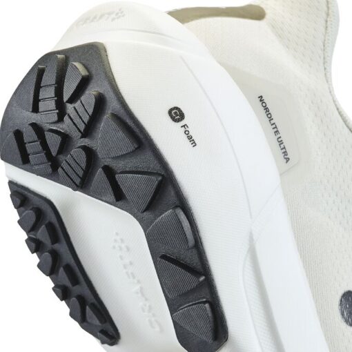 Laufschuh Craft Nordlite Ultra W – Bild 3