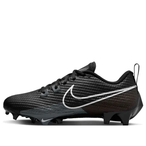 American Football Schuh Nike Vapor Edge Speed 360 - 2