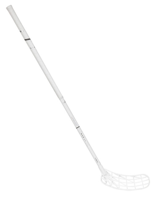 Unihockeystock Unihoc Unilite MAX Titan 26 Slim – Bild 2