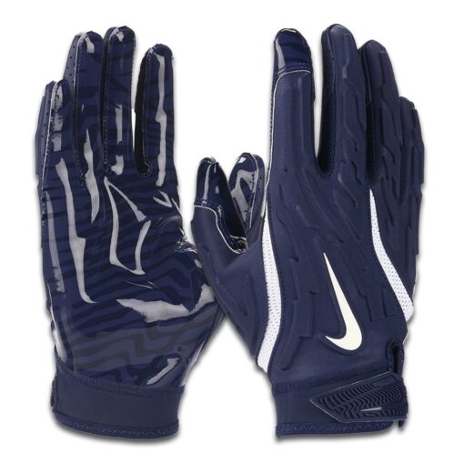 American Football Handschuh Nike Superbad 7 – Bild 2