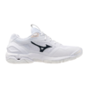 Indoorschuh Mizuno Wave STEALTH 6 Ladies