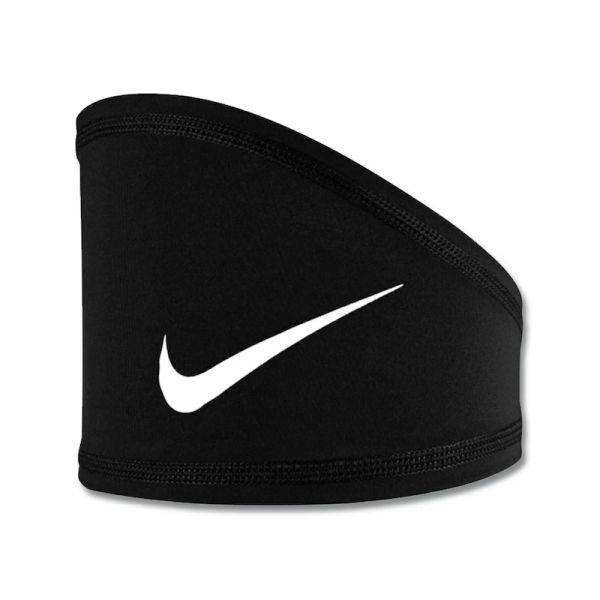 American Football Nike Dry-FIT Skull Wrap