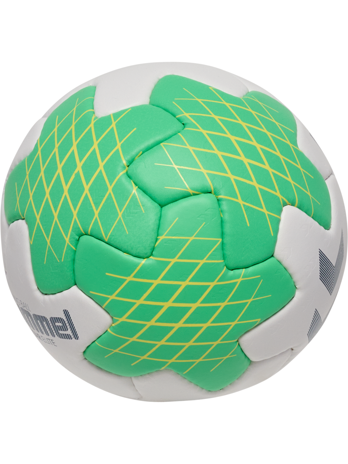 Handball Ball Hummel HMLSTAR Elite HB – Bild 5