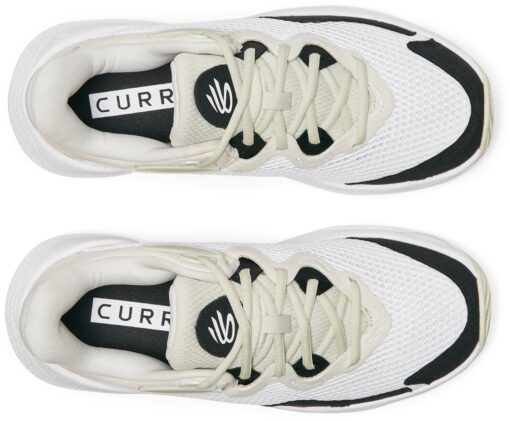 Indoorschuh Under Armour Curry SPLASH 24 SDE