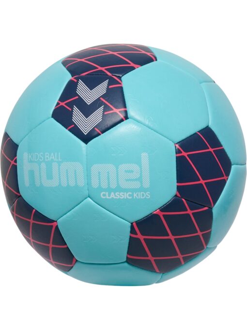 Handball Ball Hummel HMLCLASSIC Kids HB – Bild 2