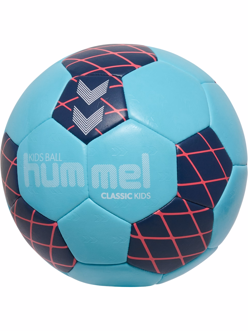 Handball Ball Hummel HMLCLASSIC Kids HB – Bild 2