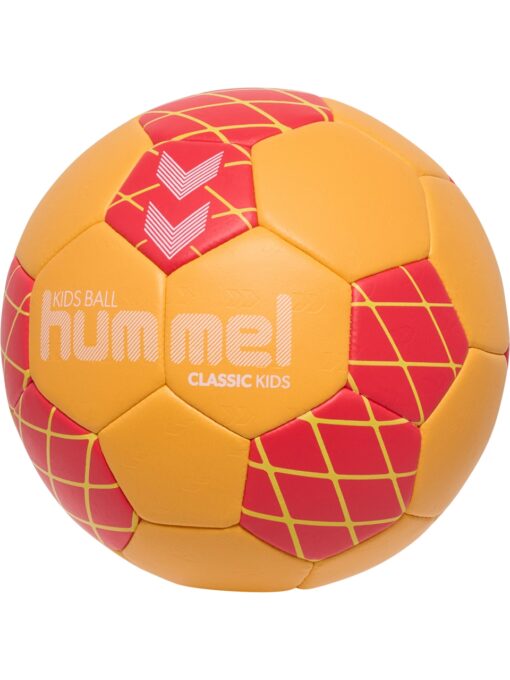Handball Ball Hummel HMLCLASSIC Kids HB – Bild 3