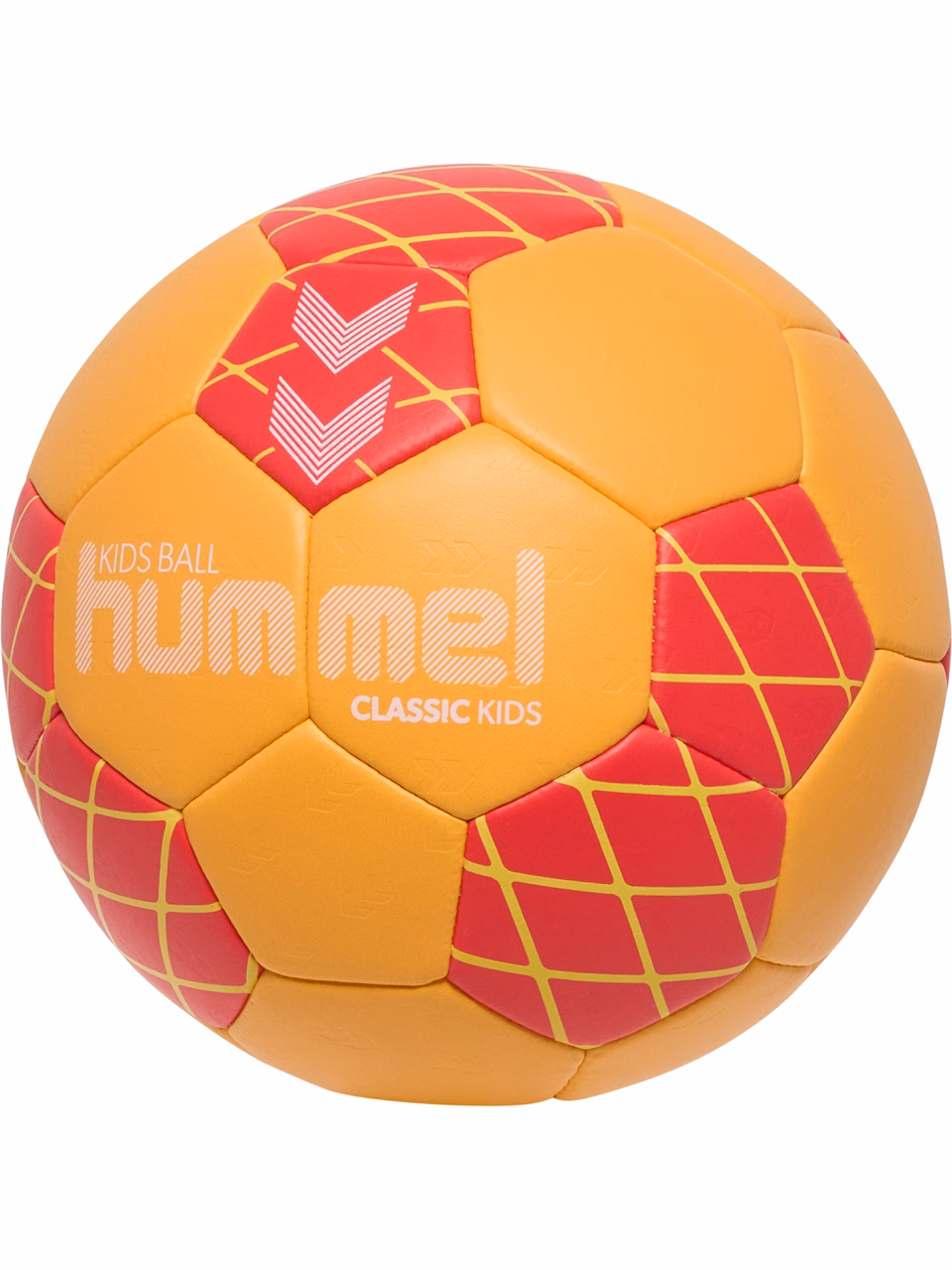 Handball Ball Hummel HMLCLASSIC Kids HB – Bild 3