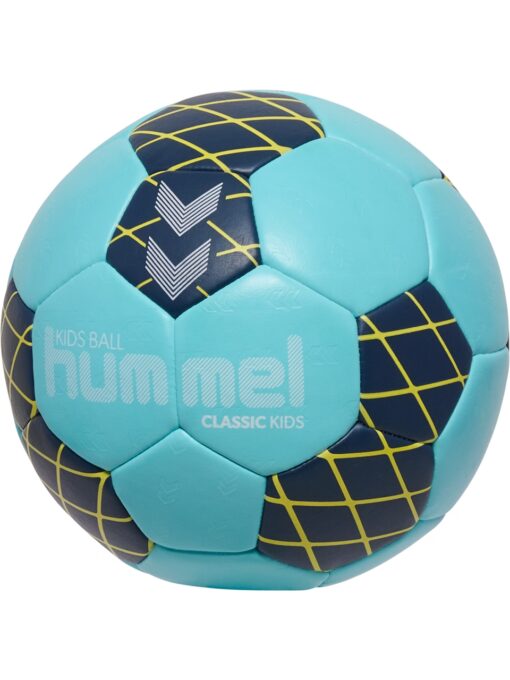 Handball Ball Hummel HMLCLASSIC Kids HB – Bild 4