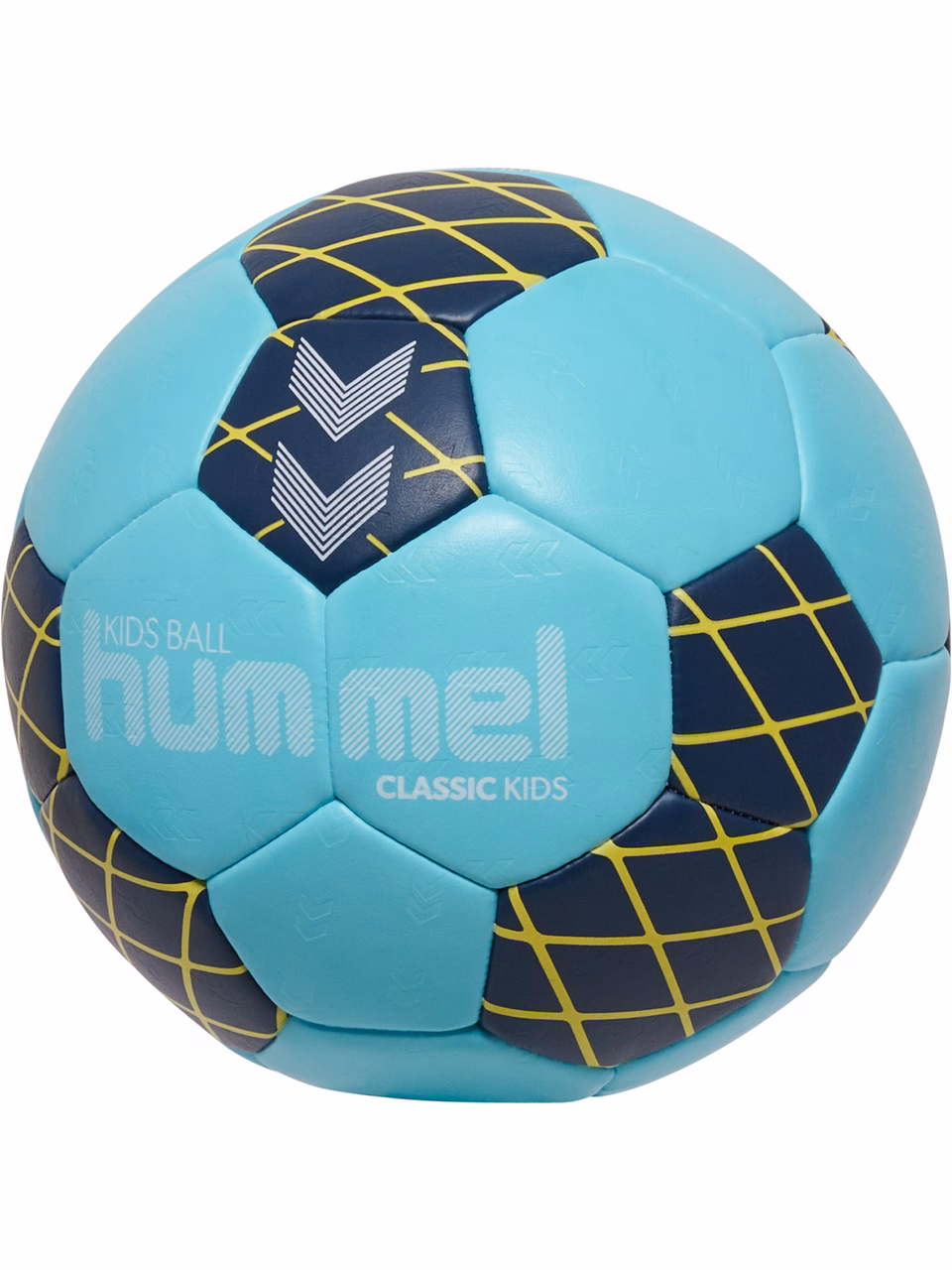 Handball Ball Hummel HMLCLASSIC Kids HB – Bild 4