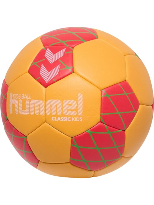 Handball Ball Hummel HMLCLASSIC Kids HB – Bild 5