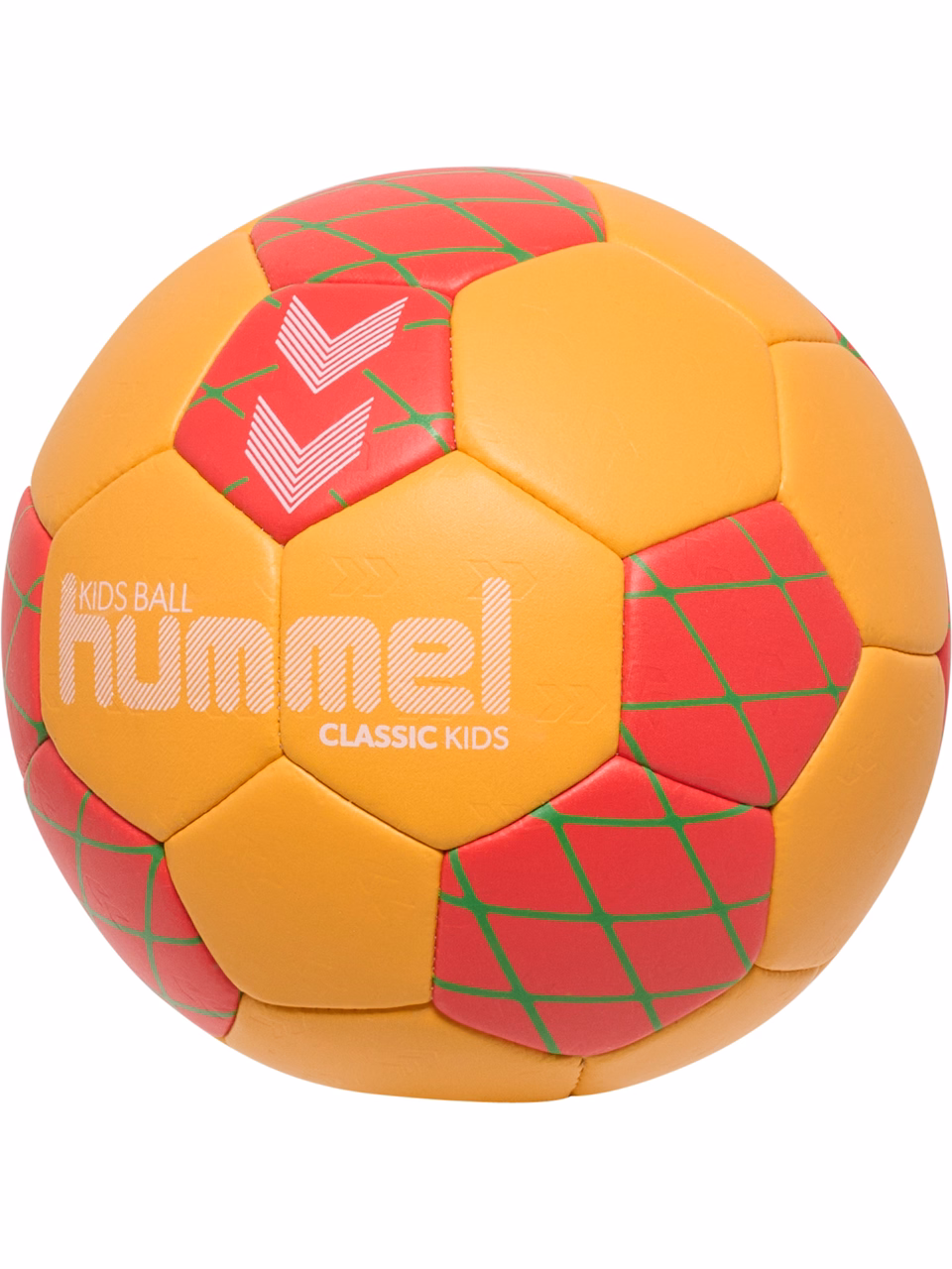 Handball Ball Hummel HMLCLASSIC Kids HB – Bild 5