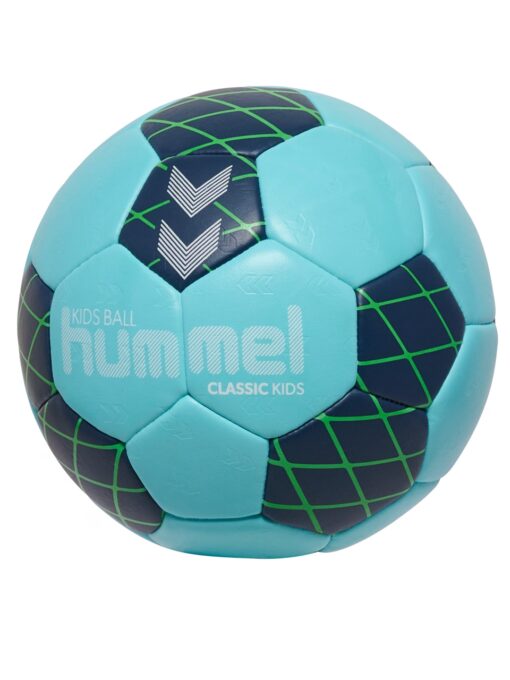 Handball Ball Hummel HMLCLASSIC Kids HB – Bild 6