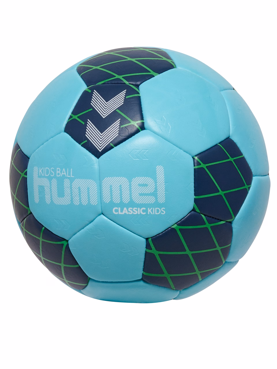 Handball Ball Hummel HMLCLASSIC Kids HB – Bild 6