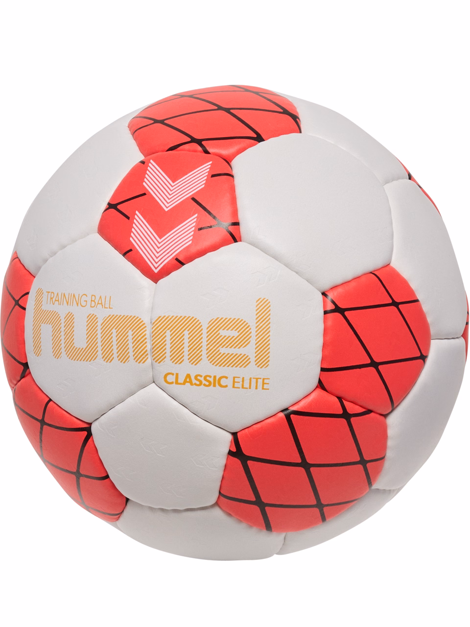 Handball Ball Hummel HMLCLASSIC Elite HB – Bild 3