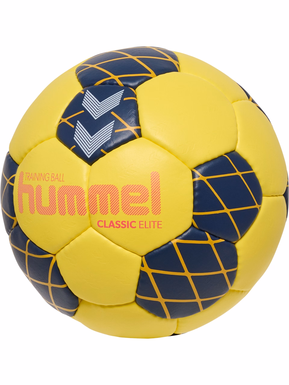 Handball Ball Hummel HMLCLASSIC Elite HB – Bild 5