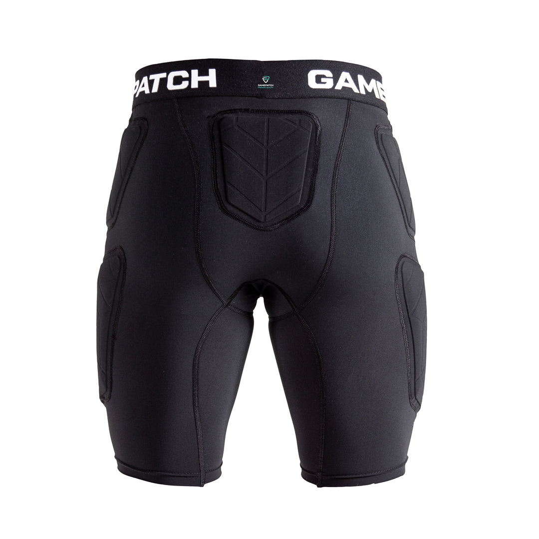 Padded Short Gamepatch Pro – Bild 4