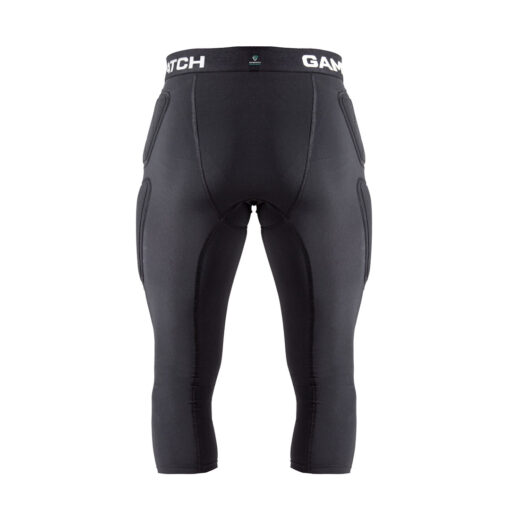 Padded 3/4 Tight Gamepatch Full Protection Pant – Bild 3
