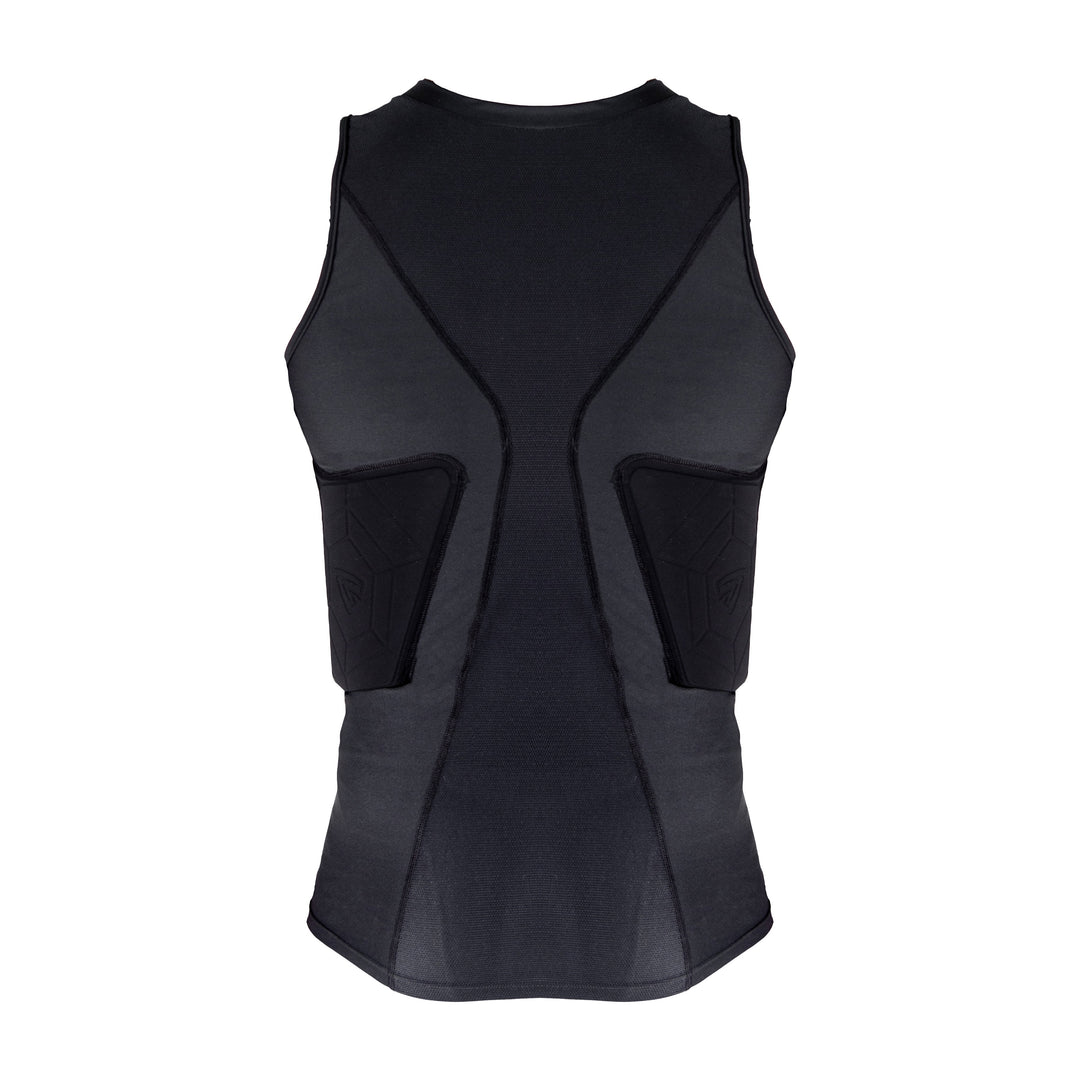 Padded SL Shirt Gamepatch Pro – Bild 3