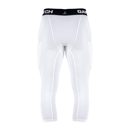 Padded 3/4 Tight Gamepatch Full Protection Pant – Bild 4