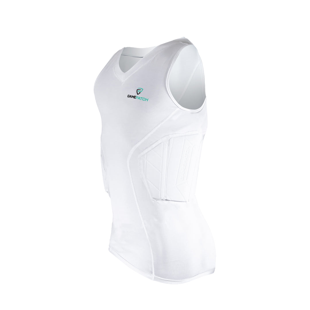 Padded SL Shirt Gamepatch Pro – Bild 4